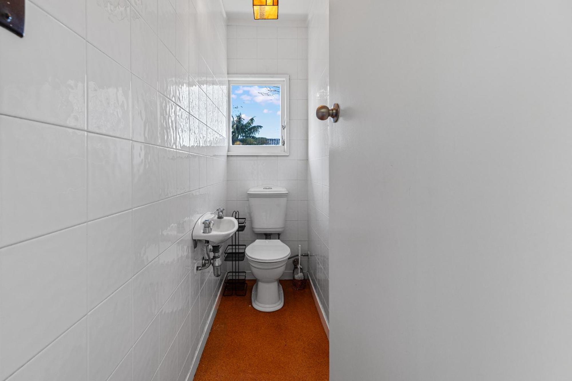 The Zen Hideout - Tauranga South Holiday Home Exterior photo