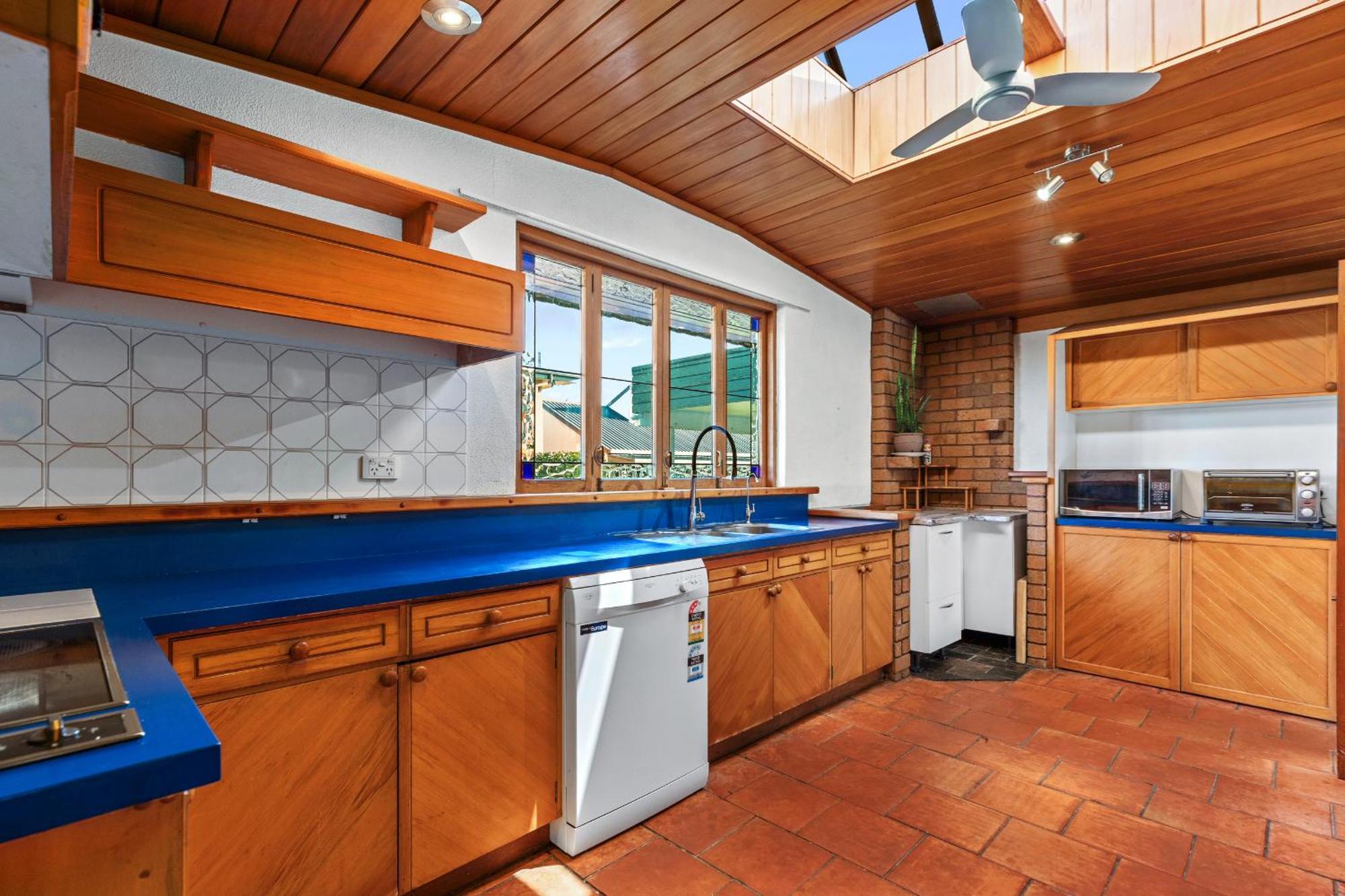 The Zen Hideout - Tauranga South Holiday Home Exterior photo
