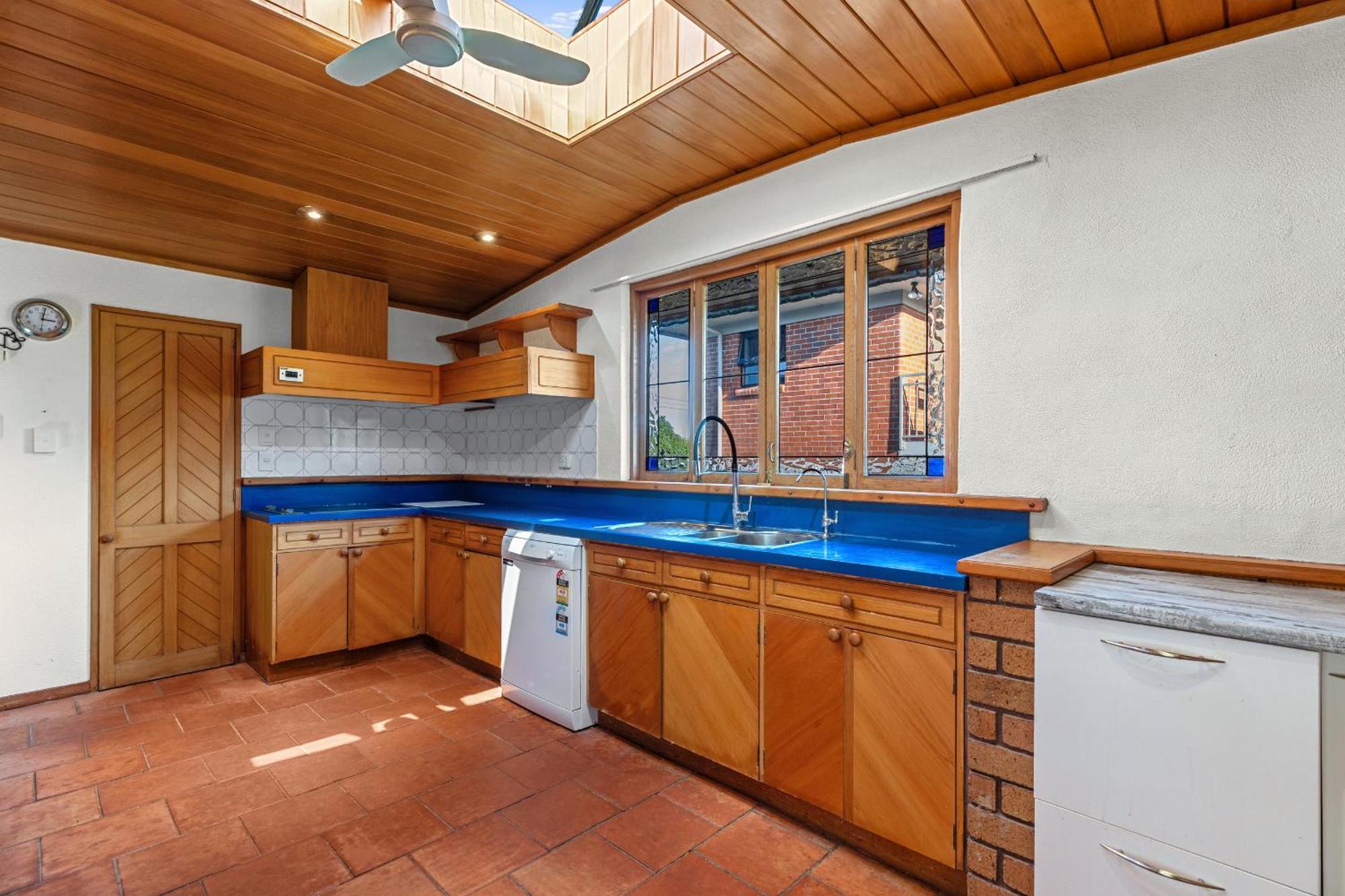 The Zen Hideout - Tauranga South Holiday Home Exterior photo